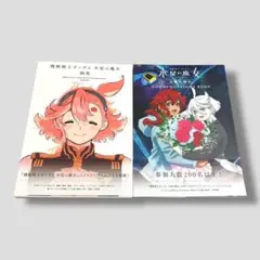 Item thumbnail for item 1db2a219-51fd-438b-add6-1f880d7dd506