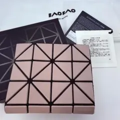 Item thumbnail for item b7b94c2a-faf4-4a07-9bc5-0db4f15aeb87