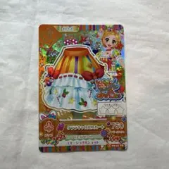 2026年最新】アイカツプレミアムドレスの人気アイテム - メルカリ