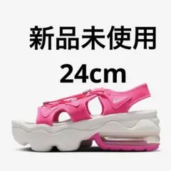 2025年最新】nike エアマックスココ ピンクの人気アイテム - メルカリ