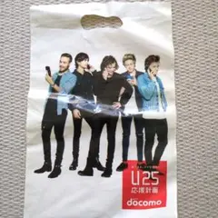 Item thumbnail for item 563dd6c3-7ada-4674-8f5c-4ad074f9308e