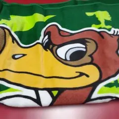 Item thumbnail for item 25d685e6-6c33-40e1-a102-c895d718aefd