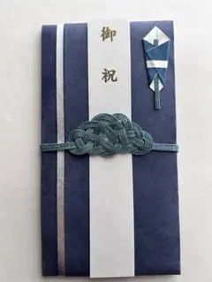 Item thumbnail for item 5e10ef9c-2df2-4d0a-b0e5-7c24ef83adec