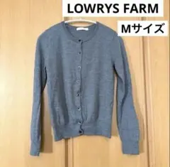 Item thumbnail for item 0a7b25c4-f9a9-40e6-a03d-e1043300a960