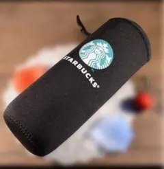 Item thumbnail for item a4478ea7-8a85-47ae-baba-db50ec84d8dc