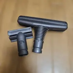 dyson 掃除機用ノズル 2点セット