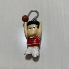 2026年最新】三井寿 キーホルダーの人気アイテム - メルカリ