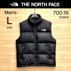 2025年最新】ノースフェイス700フィルダウンベストの人気アイテム