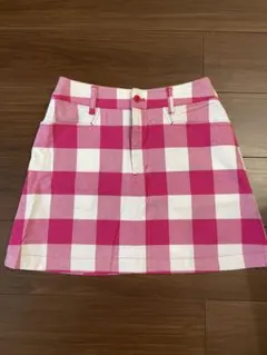 Item thumbnail for item 912ad2ad-1d1f-40c0-b367-5f4da527d938