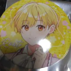 すとふぇすKアリーナ缶バるぅと