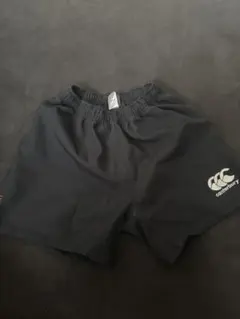 カンタベリーラガーパンツ