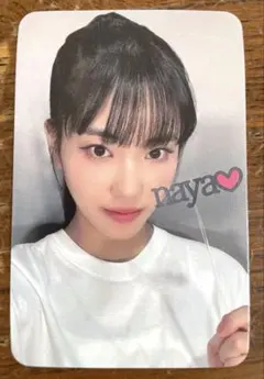 ハードロッカー様 リクエスト 3点 まとめ商品