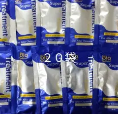 Super Treatment Cream 150mlチューブタイプ 4個セット s-l400.jpg