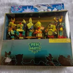 2025年最新】looney tunes フィギュアの人気アイテム - メルカリ