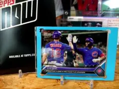 イチロー 世界25枚限定 プリスティン オレンジパラレル topps|mercari