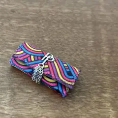 ラスト価格 ❤️integrity社製 デフォルトバッグ新品未使用