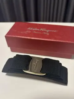 Item thumbnail for item c50ee0d3-bd27-47c4-baa8-b3d48d555f06