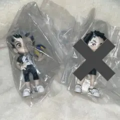 PalVerse パルバース ハイキュー!! 木兎光太郎