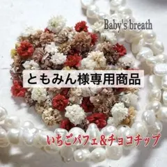 ともみん様 リクエスト 2点 まとめ商品