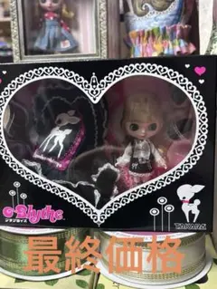 Item thumbnail for item ab238c19-612d-4300-9c33-ef391dd11d10