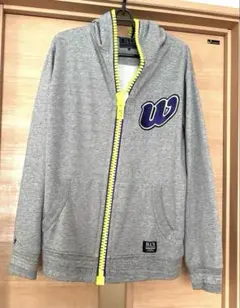 Item thumbnail for item ef0ea921-4ec1-4068-8ea8-86e2c9df2a9a