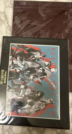 Item thumbnail for item ffc4a419-3ac2-489d-b297-7df0ffd19a30