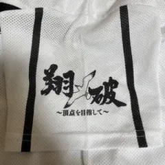 千葉ロッテマリーンズ 翔破 ユニフォームのサムネイル
