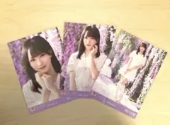 2026年最新】野口衣織 絶対アイドル辞めないでの人気アイテム - メルカリ