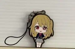 Item thumbnail for item 8c86bd46-8e9e-4de1-a626-c813381d08d3