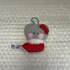 ジュンギュ BONBON TREASURE TRUZ - メルカリ