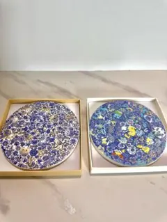 2026年最新】ポケモン工芸展 コースターの人気アイテム - メルカリ