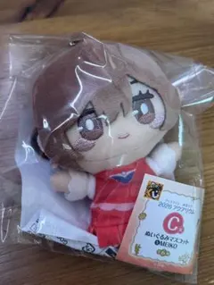 グッスマくじ 初音ミク 2026 アクアリウム C賞 MEIKO