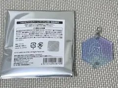 &TEAM Cafe つながるアクリルチャーム EJ