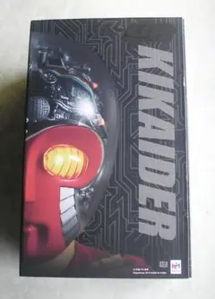 2026年最新】ultimate article キカイダーの人気アイテム - メルカリ