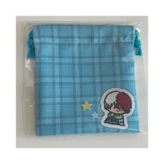 ヒロアカ 僕のヒーローアカデミア 雄英オープンスクール ガラポン 轟焦凍　S賞