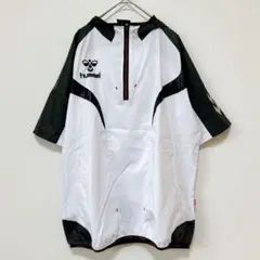 Item thumbnail for item 2ccc1302-35d2-4229-8a09-a44f3eec0832