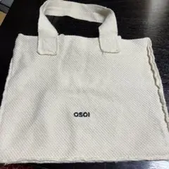 Item thumbnail for item 6b16d21e-328f-46b0-9e7c-64cca9fca51c