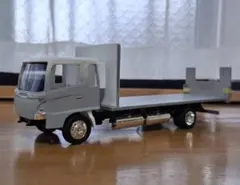 デコトラ プラモデルのサムネイル