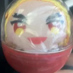 鬼滅の刃 かぷっこふれんず 煉獄杏寿郎