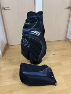 2025年最新】axel ゴルフバッグの人気アイテム - メルカリ