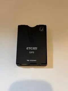 2026年最新】ETC YAZAKIの人気アイテム - メルカリ