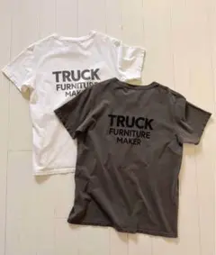 Item thumbnail for item c730176b-8011-4521-9c3e-67e6bc1762d1