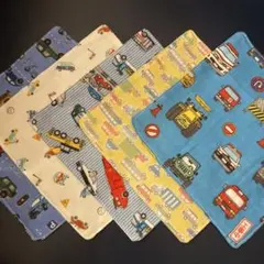 Item thumbnail for item c9a76b9e-6d8e-475b-8cda-89b05a9c1d94