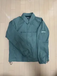 ボーラホリック ballaholic ナイロンジャケット 2025年最新】ballaholic メンズ ナイロンジャケットの人気