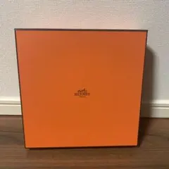 新品！エルメス⭐︎空箱　ケリー25 Kelly 25｜エルメス・バーキン専門店 ロワール ブティック