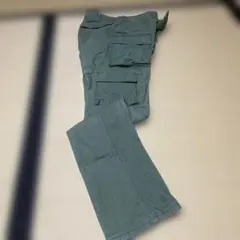 Item thumbnail for item 97ea9797-b3b3-466a-9160-5852e148488f