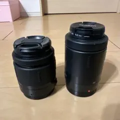 2026年最新】tamron 80 210の人気アイテム - メルカリ