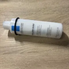 LA ROCHE-POSAY TOLERIANE 洗顔料 200mlのサムネイル
