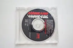ANNIHILATOR / SET THE WORLD ON FIRE