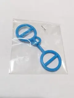 Item thumbnail for item 05fa09c4-1d05-4a9c-a2f7-8dd9ca154ac0